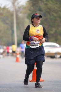 BIB: 42258
                            <button type="button" onclick="openModal(8707908)" class="btn btn-primary btn-sm float-right btn-popup" data-toggle="modal" data-target=".modal-high-quality">
                        <i class="fas fa-shopping-cart"></i> Add to Cart
                    </button>
                                            <button type="button" onclick="isThisMe(8707908, true)" class="btn btn-success btn-sm float-right btn-popup btn-isme hidden" data-toggle="tooltip" data-placement="bottom" title="นี่คือรูปของคุณใช่ไหม คลิกที่นี่เพื่อเอาเข้าอัลบั้ม">
                        <i class="fas fa-plus"></i> Add to album
                    </button>
                    <button type="button" onclick="isThisMe(8707908, false)" class="btn btn-warning btn-sm float-right btn-popup btn-isnotme hidden">
                        <i class="fas fa-ban"></i> Remove from album
                    </button>